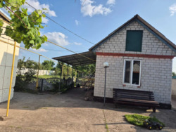 ��������� ������� ����������, �������������, ��������� ���� 4