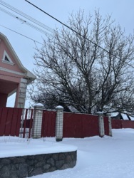 Продаж будинку 177,4м² на великій ділянці 50 соток фото 30 Продаж будинку 177,4м² на великій ділянці 50 соток фото 30