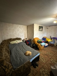 ������ ������� ������� | ������ | ����� | �������� ���� ���� 11