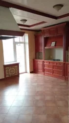   , , ,  ., 27  7