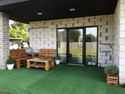 Продається будинок Тупик Франка, 10а, Кременчуг, Кременчугский, Полтавська фото 22 Продається будинок Тупик Франка, 10а, Кременчуг, Кременчугский, Полтавська фото 22