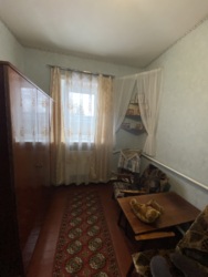 ������ ������� � ���.����� ���������� ������ �� ����������� ���� 71