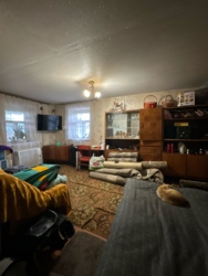 ������ ������� ������� | ������ | ����� | �������� ���� ���� 13