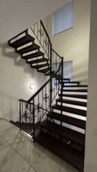 ��������� ������� ���������, �������������, ���������� ���� 22