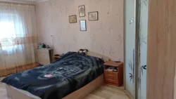   , ,  .  3