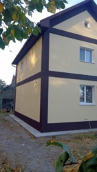   , ,   10