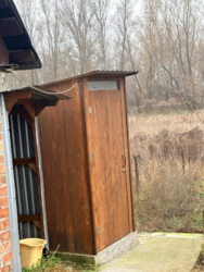 ������ ������� � ���.����� ���������� ������ �� ����������� ���� 6