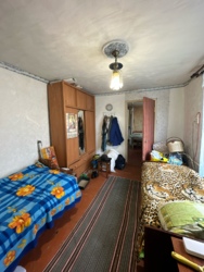 ������ ������� ������� | ������ | ����� | �������� ���� ���� 8