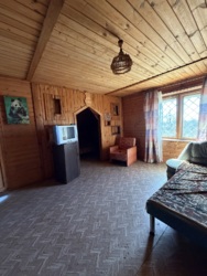 Дача з банею фото 11 Дача з банею фото 11