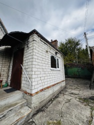 ������ ������� ���� 10