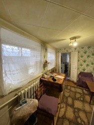 Продається будинок вул : Івана Франка, Кременчуг, Кременчугский, Полтавська, Кременчуг фото 8 Продається будинок вул : Івана Франка, Кременчуг, Кременчугский, Полтавська, Кременчуг фото 8