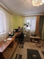 Продаж будинку 177,4м² на великій ділянці 50 соток фото 18 Продаж будинку 177,4м² на великій ділянці 50 соток фото 18