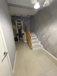   , , ,  .  2