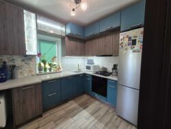 ��������� ������� ����������, �������������, ��������� ���� 16