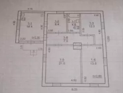   , , -3,  .  1