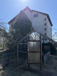 Дача з банею фото 5 Дача з банею фото 5