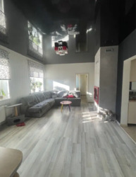 ��������� ������� ����������, �������������, ���������, ������ ���� 5