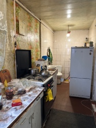 ������ ������� ������� | ������ | ����� | �������� ���� ���� 18