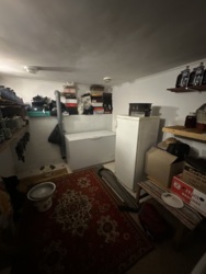 Продаж будинку 177,4м² на великій ділянці 50 соток фото 23 Продаж будинку 177,4м² на великій ділянці 50 соток фото 23