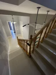   , , ,  .  3