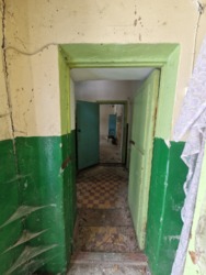 Продаж будинку в центрі Власівки фото 10 Продаж будинку в центрі Власівки фото 10