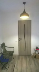   , ,   5