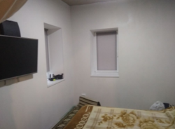   ,   2