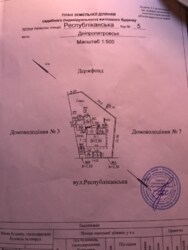     2.  10