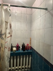 Продаж будинку 177,4м² на великій ділянці 50 соток фото 24 Продаж будинку 177,4м² на великій ділянці 50 соток фото 24