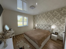 Продається будинок Тупик Франка, 10а, Кременчуг, Кременчугский, Полтавська фото 12 Продається будинок Тупик Франка, 10а, Кременчуг, Кременчугский, Полтавська фото 12