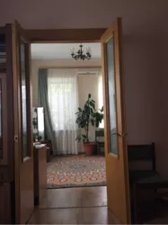   , ,  .  3