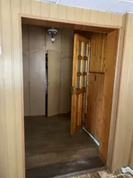   ,   7