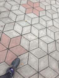   , ,  .  15