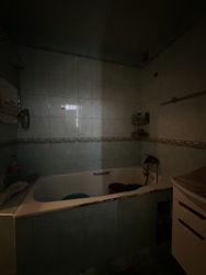 Продаж будинку 177,4м² на великій ділянці 50 соток фото 26 Продаж будинку 177,4м² на великій ділянці 50 соток фото 26