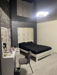 ��������� ������� ����������, �������������, ���������, ������ ���� 6