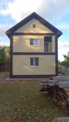  , ,   12