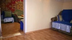   , , ,  .  18