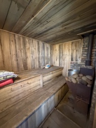 Дача з банею фото 4 Дача з банею фото 4