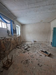 Продаж будинку в центрі Власівки фото 16 Продаж будинку в центрі Власівки фото 16