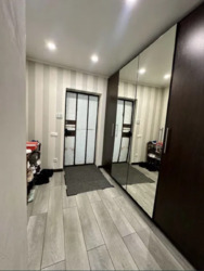 ��������� ������� ����������, �������������, ��������� ���� 3