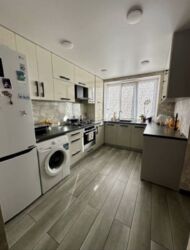 ��������� ������� ����������, �������������, ��������� ���� 2