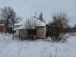 Продаж будинку в центрі Власівки фото 3 Продаж будинку в центрі Власівки фото 3