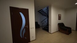 ��������� ������� ���������, �������������, ���������� ���� 19