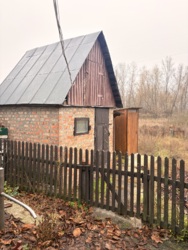 ������ ������� � ���.����� ���������� ������ �� ����������� ���� 27