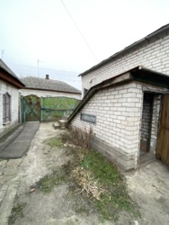 Продається будинок вул : Івана Франка, Кременчуг, Кременчугский, Полтавська, Кременчуг фото 2 Продається будинок вул : Івана Франка, Кременчуг, Кременчугский, Полтавська, Кременчуг фото 2