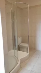  , , ,  ., 27  5