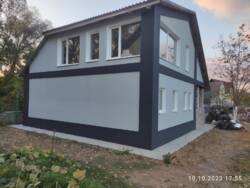   , ,   1