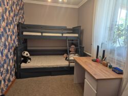 ��������� ������� ����������, �������������, ��������� ���� 19