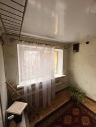 ������ ������� � ���.����� ���������� ������ �� ����������� ���� 17