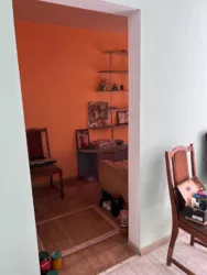   , ,  .  15
